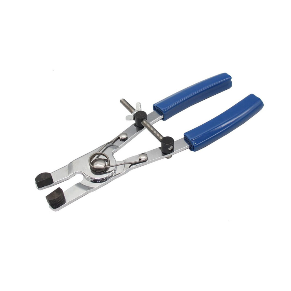 Universal Motorcycle Brake Caliper Piston Removal Pliers For Quick Operation And Long Service Life 9164114119148