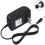 AC Adapter for Reloop Digital Jockey 2 Interface Edition DJ Controller, Reliable  Efficiency Power Supply 2