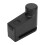 Advanced Disc Brake Lock, Rustproof With Portable Design, Featuring Super Class B Lock Cylinder For Enhanced Security 4