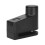 Advanced Disc Brake Lock, Rustproof With Portable Design, Featuring Super Class B Lock Cylinder For Enhanced Security 2