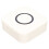 Door Chime Wireless Smart Bell Alert System Caregiver Pager Motion Sensor Fall Prevention LED Indicators Waterproof Transmitters Adjustable Volume 4