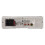 Audio Evolution: Fm Radio Meets Modern Connectivity With Aux Input And Sd Card Reader 6