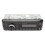 Audio Evolution: Fm Radio Meets Modern Connectivity With Aux Input And Sd Card Reader 3
