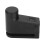 Advanced Disc Brake Lock, Rustproof With Portable Design, Featuring Super Class B Lock Cylinder For Enhanced Security 6
