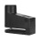 Advanced Disc Brake Lock, Rustproof With Portable Design, Featuring Super Class B Lock Cylinder For Enhanced Security 3