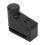 Advanced Disc Brake Lock, Rustproof With Portable Design, Featuring Super Class B Lock Cylinder For Enhanced Security 5