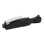 Portable Mini Air Ratchet with Forward and Reverse Control Maximum Torque Fast Rundown Quick Socket Release Button Confined Spaces Ergonomic Handle 7