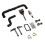 Oil Filler Cap For Honda Engine Compatibility, Engine Protection Durable Construction Premium Materials Compact Size 3