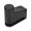 Advanced Disc Brake Lock, Rustproof With Portable Design, Featuring Super Class B Lock Cylinder For Enhanced Security 8