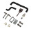 Oil Filler Cap For Honda Engine Compatibility, Engine Protection Durable Construction Premium Materials Compact Size 4