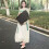 21String Portable Mini Guzheng for Beginners with Backpack and Full Accessory Kit 2