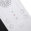49 Key Roll Up Piano Keyboard Foldable Silicone Electronic Piano with MultiMode Sound Control 4