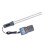 Precision Grain Moisture Tester, Microcomputer Controlled Digital Tester for Wide Application in Farming 7