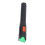 Universal Connector Visual Fault Locator, High Efficiency Optic Cable Tester With Compact Design And Electrostatic Protection 8