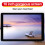 Octa-Core Processor Tablet Android OS FHD IPS Display Eye Protection Massive Storage Long-Lasting Battery Dual-Band WIFI Bluetooth Multi-Functional 6