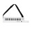 37 Key Electronic Keyboard Piano with Microphone, GuitarShaped Design, BeginnerFriendly Keys 4