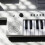 37 Key Electronic Keyboard Piano with Microphone, GuitarShaped Design, BeginnerFriendly Keys 5