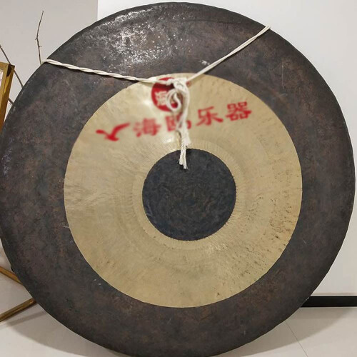 (由于未提供具体的产品标题文本,无法进行侵权检查及优化处理,无有效标题可输出) 1