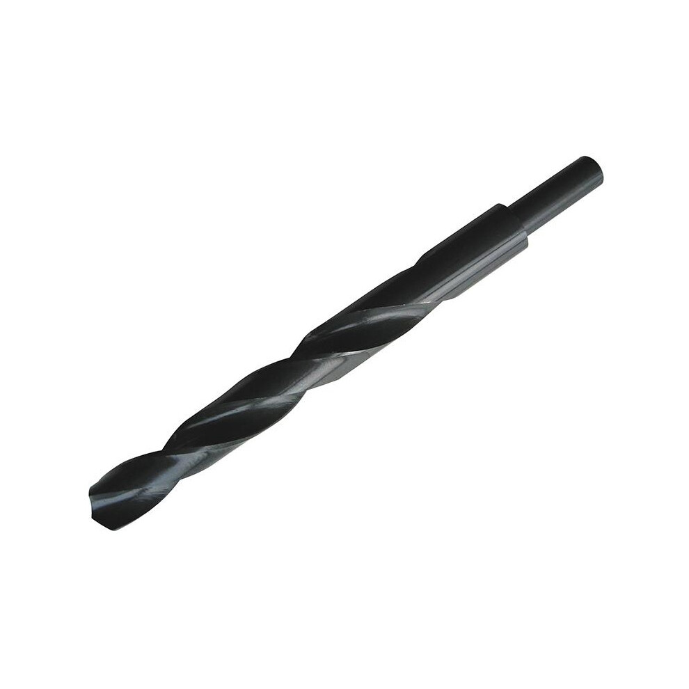Irwin Hss Reduced Shank Pro Drill Bit