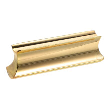 Guitar Slide Set Stainless Steel and Gold 5 Pack for Electric and Acoustic Guitar Durable Grip