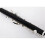 Cupronickel Piccolo Flute C Key Half Size Silver Plated for Beginners with Carry Case 4