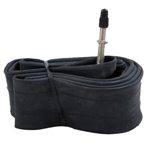 Aero Aero Inner Tube