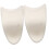 Eyelash Applicator Tweezers Set 2pcs Lightweight Durable Tools for Easy False Lash Application 1