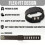 Magnetic Silicone Golf Cigar Holder x2 4