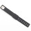 Magnetic Silicone Golf Cigar Holder x2 3