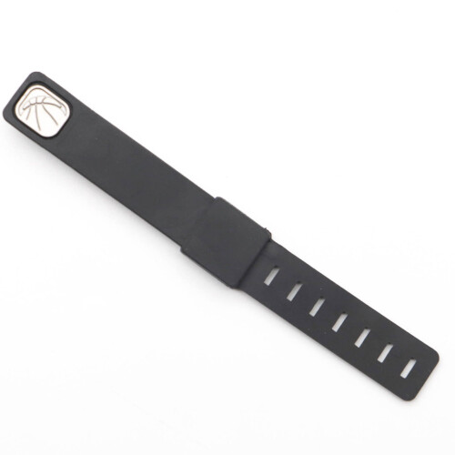 Magnetic Silicone Golf Cigar Holder x2 2