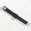 Magnetic Silicone Golf Cigar Holder x2 7