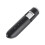 Microscope numérique 1600X Wi-Fi 1400 mAh noir 16
