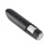 Microscope numérique 1600X Wi-Fi 1400 mAh noir 15