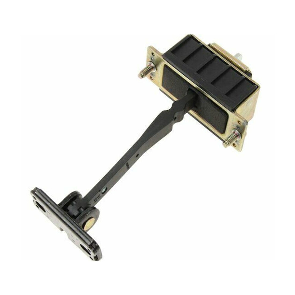 Right Side Door Stop 2037200116 Easy Replacement For Mercedes Cclass W203 C230 C240 C320 9164114143655