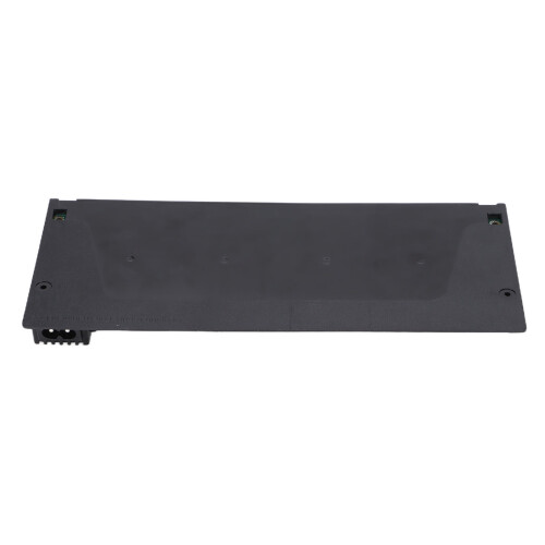 Replacement Adapter for PS4 Slim Console, Portable Power Source Featuring 100-240V AC Input and Easy Installation, Full Sealed Design Power Supply 1