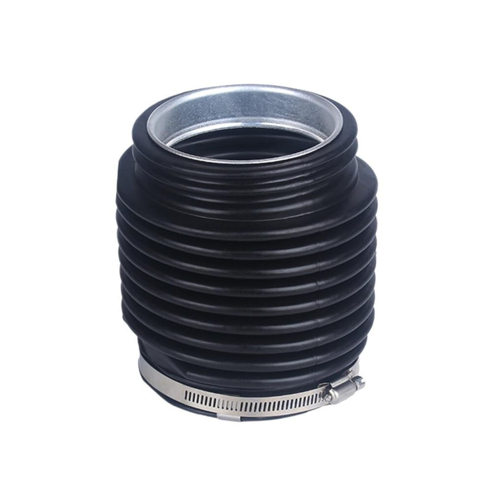 Ujoint Bellows For Mercruiser Alpha One Gen I Ii Iii Blackhawk Sterndrive 86840A05 86840A3 9044945353679