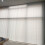 White Vertical Blind Replacement Slats for Windows and Doors, Adjustable Length, Easy Installation 4