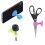 No valid product title is provided for infringement check. Ref: 2647 5