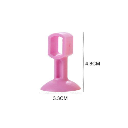 No valid product title is provided for infringement check. Ref: 2647 1