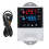 DTC2210 Wireless WiFi Temperature Controller Aquarium Thermostat with Sensor APP Control compatible with Smart 1