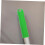 10pcs Plastic Mop Handle Replacement Caps with Threaded End Adapter for Commercial Use 4