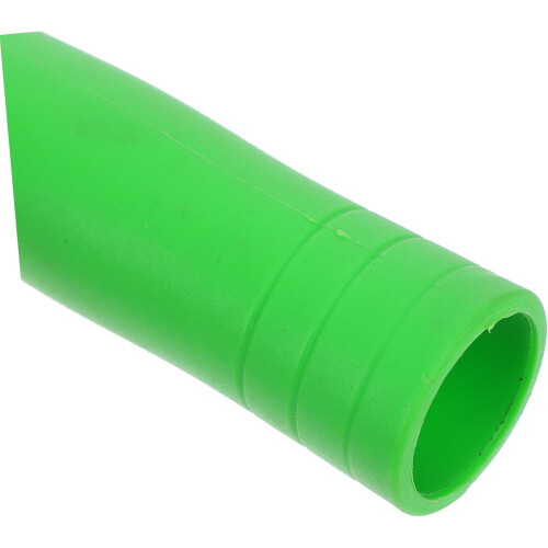 10pcs Plastic Mop Handle Replacement Caps with Threaded End Adapter for Commercial Use 1