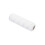 Harris Harris Ultimate Wall And Ceiling Paint Roller Sleeve 1