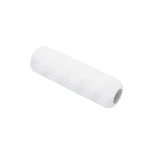 Harris Harris Ultimate Wall And Ceiling Paint Roller Sleeve