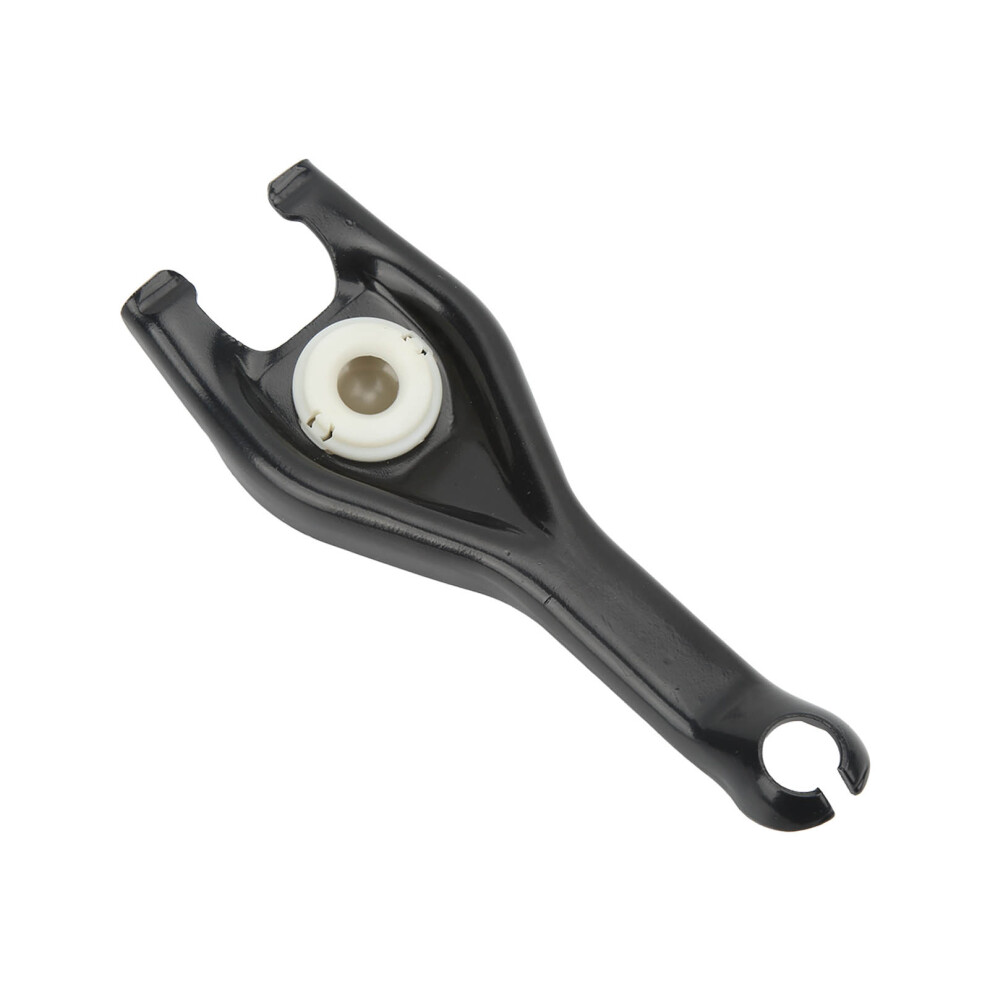 Cast Iron Clutch Release Fork 211758 For Peugeot 206 Cc 2000-2008 8481382180900