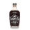 Twin Fin Cold Brew Coffee Rum Liqueur 70cl 22% 1