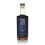 Murray & Yeatman Double Dark Rum 70cl 40% 1