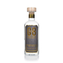Gravit8 Dry Gin 70cl 42%
