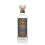 Gravit8 Dry Gin 70cl 42% 1