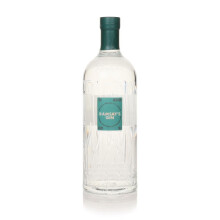 Ramsay's Gin 70cl 40.6%
